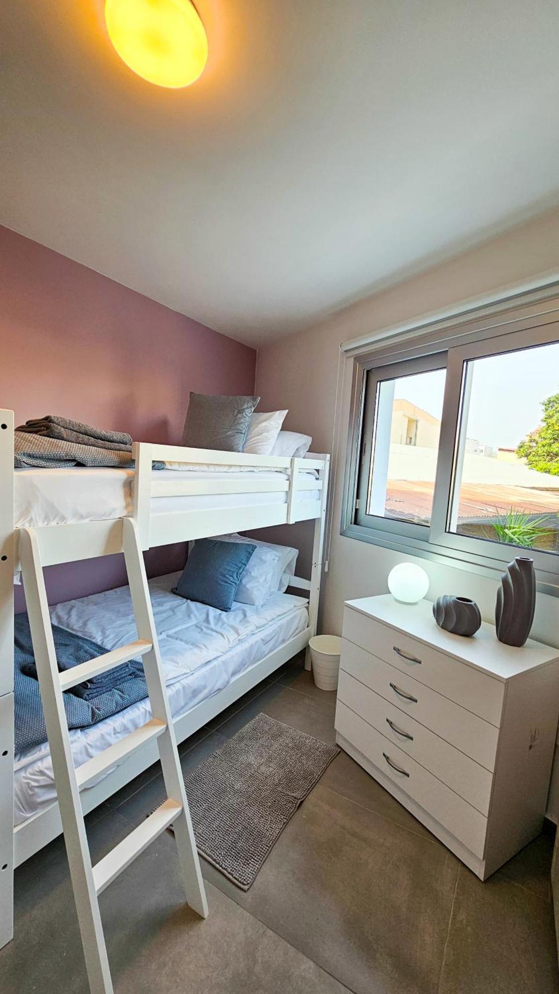 Sealife Citycenter Residences Larnaca Ngoại thất bức ảnh